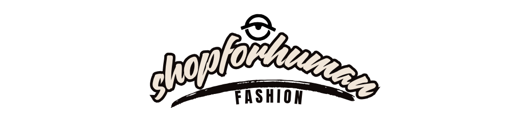 shopforhuman.com